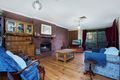 Property photo of 3 Corella Court Ferntree Gully VIC 3156