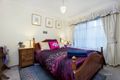 Property photo of 3 Corella Court Ferntree Gully VIC 3156