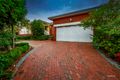 Property photo of 3 Corella Court Ferntree Gully VIC 3156
