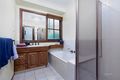 Property photo of 3 Corella Court Ferntree Gully VIC 3156