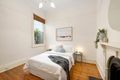 Property photo of 9 Cassell Street South Yarra VIC 3141