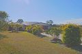 Property photo of 5 Highfield Court Gulmarrad NSW 2463