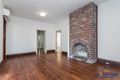 Property photo of 14 May Street Bayswater WA 6053