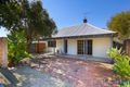 Property photo of 14 May Street Bayswater WA 6053