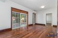 Property photo of 14 May Street Bayswater WA 6053