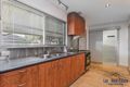 Property photo of 14 May Street Bayswater WA 6053