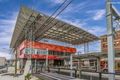 Property photo of 805/7 Union Street Wickham NSW 2293