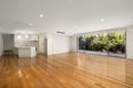 Property photo of 4/110-112 Beverley Street Doncaster East VIC 3109