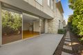 Property photo of 4/110-112 Beverley Street Doncaster East VIC 3109
