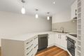 Property photo of 4/110-112 Beverley Street Doncaster East VIC 3109