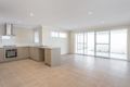 Property photo of 24 Broach Way Alkimos WA 6038