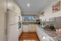 Property photo of 40 Bailey Road Deception Bay QLD 4508