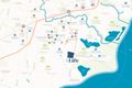 Property photo of 6 Lutine Circuit Point Cook VIC 3030