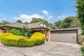 Property photo of 2/14 Arthur Street Hastings VIC 3915