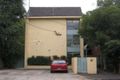Property photo of 1/199 Barkly Street Fitzroy North VIC 3068