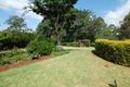 Property photo of 11 Eclipse Court Highfields QLD 4352