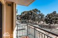Property photo of 9/167 Grand Boulevard Joondalup WA 6027