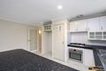 Property photo of 14 Terelinck Crescent Redcliffe WA 6104