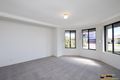 Property photo of 14 Terelinck Crescent Redcliffe WA 6104