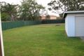 Property photo of 9 James Street Ingleburn NSW 2565