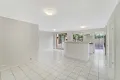 Property photo of 2/3 Riseley Street Applecross WA 6153
