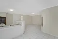 Property photo of 2/3 Riseley Street Applecross WA 6153