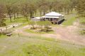 Property photo of 153 Access Road Rosevale QLD 4340