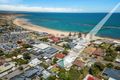 Property photo of 2/16 Welland Street Port Noarlunga SA 5167