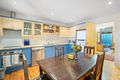 Property photo of 2/16 Welland Street Port Noarlunga SA 5167
