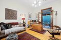 Property photo of 2/16 Welland Street Port Noarlunga SA 5167