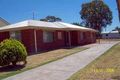 Property photo of 14 Hamilton Crescent Wangaratta VIC 3677