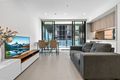 Property photo of 712/486 Pacific Highway St Leonards NSW 2065