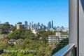 Property photo of 712/486 Pacific Highway St Leonards NSW 2065