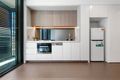 Property photo of 712/486 Pacific Highway St Leonards NSW 2065