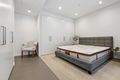 Property photo of 712/486 Pacific Highway St Leonards NSW 2065