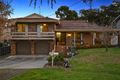Property photo of 43 Mill Street Kennington VIC 3550