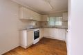 Property photo of 2 Crystal Court Elliott Heads QLD 4670