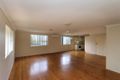 Property photo of 2 Crystal Court Elliott Heads QLD 4670