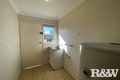 Property photo of 45 Gerald Crescent Doonside NSW 2767