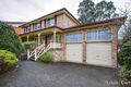 Property photo of 11 Gray Spence Crescent West Pennant Hills NSW 2125