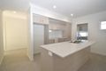Property photo of 43 Sava Street Spring Farm NSW 2570