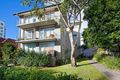 Property photo of 8/3 Ozone Street Cronulla NSW 2230