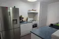 Property photo of 1 Barton Street Stanthorpe QLD 4380
