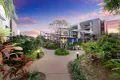 Property photo of 35 Hamilton Road Moorooka QLD 4105