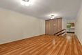 Property photo of 35/119 Moray Street New Farm QLD 4005