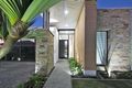 Property photo of 6 Arctic Street Thornlands QLD 4164