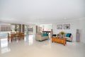 Property photo of 2 Central Parade Murwillumbah NSW 2484