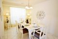 Property photo of 13 Crabapple Close Bowral NSW 2576