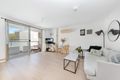 Property photo of 8/10 Earl Place Potts Point NSW 2011