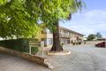 Property photo of 6/86 Seventh Avenue St Peters SA 5069
